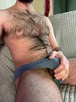 Snapshot of Deckard_Webb1_ chatting on February 2026 07:31:01 AM Deckard Webb1 online show from February 2026 07:31:01 AM