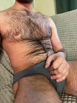 Deckard Webb1  online show from June 2026 11:32:01 AM