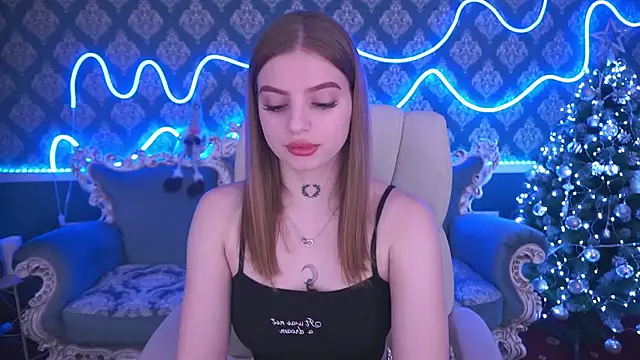 Snapshot of Lexi_Si chatting on December 2024 09:12:02 PM Lexi Si online show from December 2024 09:12:02 PM