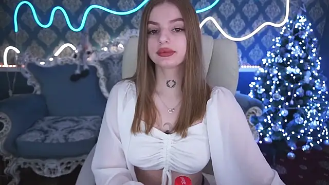 Snapshot of Lexi_Si chatting on December 2024 10:45:02 AM Lexi Si online show from December 2024 10:45:02 AM