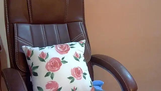 Snapshot of Hotty_Bitch chatting on February 2026 05:43:01 PM Hotty Bitch online show from February 2026 05:43:01 PM