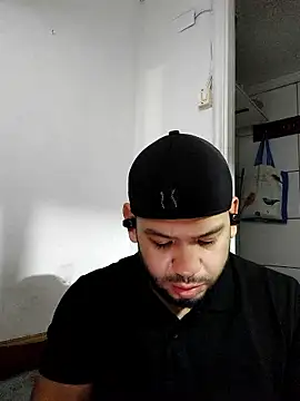 nebraska-333 online show from January 2026 05:00:01 AM