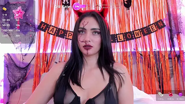 kareena basu online show from October 2025 07:10:02 PM