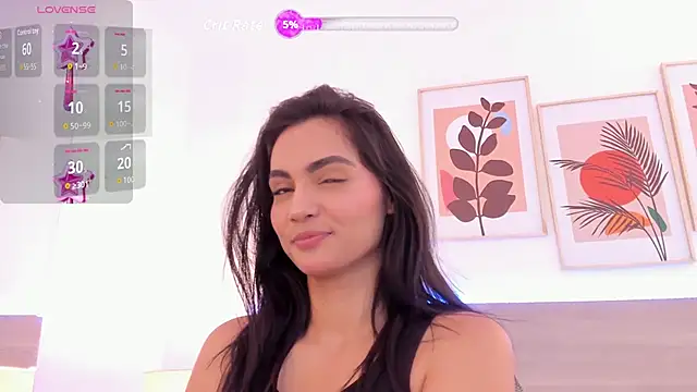 kareena basu online show from November 2025 07:15:01 PM