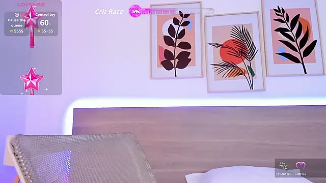 kareena basu online show from November 2025 06:45:01 PM