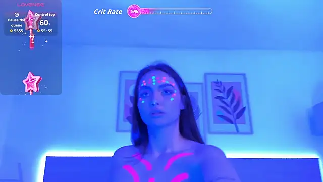 kareena basu online show from November 2025 06:50:02 PM