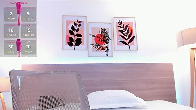 kareena basu online show from January 2026 06:43:02 PM