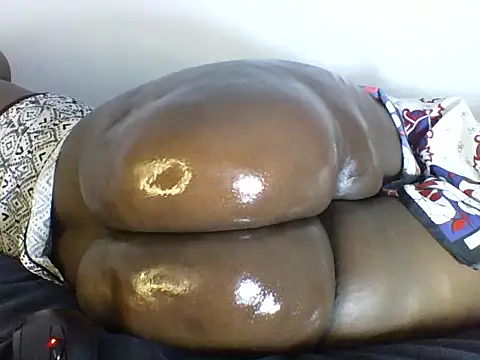 Snapshot of Gorgeous_ass20 chatting on July 2026 10:26:01 PM Gorgeous ass20 online show from July 2026 10:26:01 PM