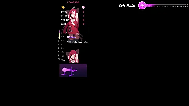 Trianna   online show from October 2025 01:56:02 PM