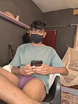 richardjames95 online show from October 2025 06:42:01 PM