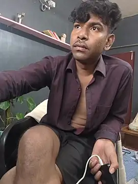 richardjames95 online show from November 2025 02:41:01 PM