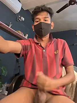 richardjames95 online show from November 2025 07:16:02 PM