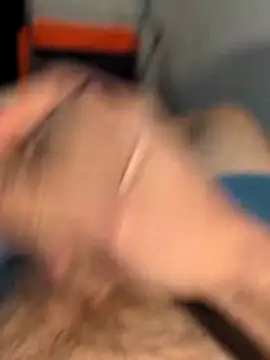 Marco6579 online show from October 2025 02:29:02 PM