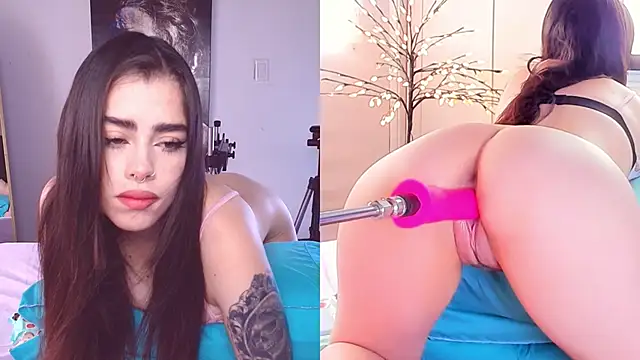 Snapshot of Emma__Erotic chatting on June 2026 12:52:02 PM Emma Erotic online show from June 2026 12:52:02 PM