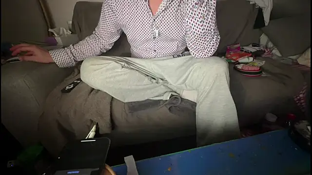 Snapshot of swissMen_DE chatting on May 2026 02:29:01 AM swissMen DE online show from May 2026 02:29:01 AM