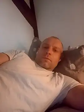 Snapshot of Cultekutas5 chatting on November 2025 09:57:01 AM Cultekutas5 online show from November 2025 09:57:01 AM