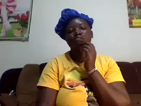 crazy baby00 online show from January 2025 12:17:02 AM