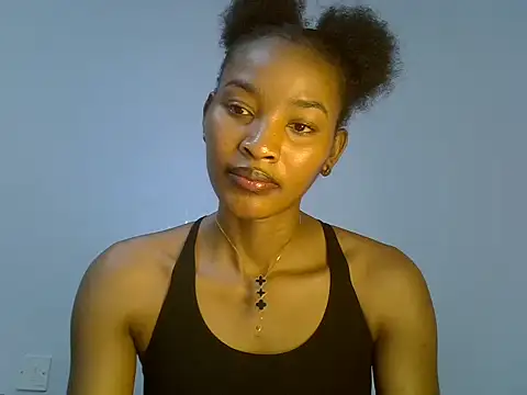 cute-alexis online show from November 2025 10:48:02 AM