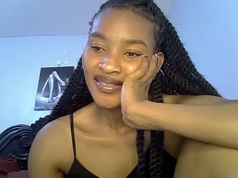 cute-alexis online show from March 2026 11:06:01 AM