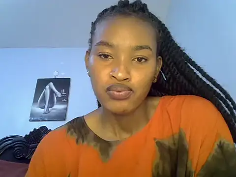 cute-alexis online show from March 2026 06:08:02 AM