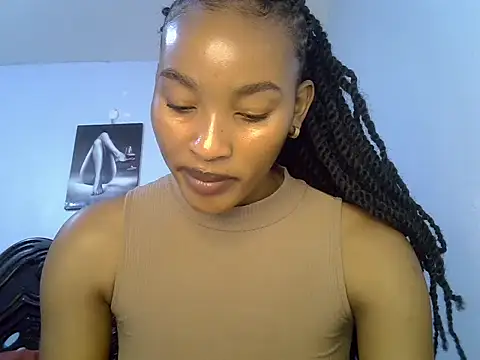 cute-alexis online show from March 2026 08:29:02 AM