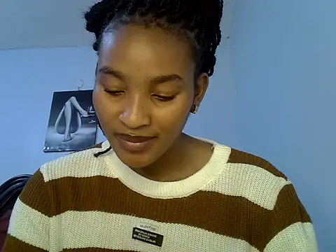 cute-alexis online show from March 2026 07:29:01 PM