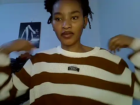 cute-alexis online show from March 2026 10:09:02 AM