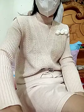 YunLem online show from November 2025 01:38:01 AM