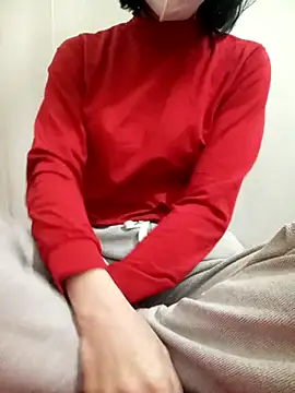 YunLem online show from January 2026 09:47:02 AM