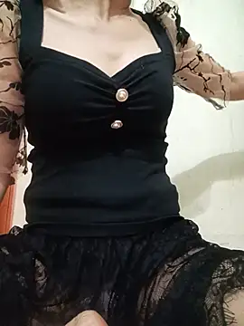 YunLem online show from July 2026 02:26:02 AM