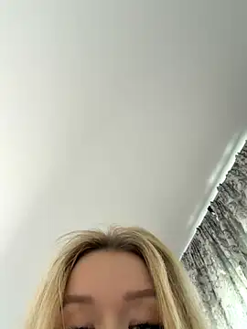 -RIVIERA- online show from November 2025 09:20:01 AM