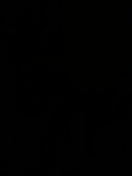 Snapshot of -RIVIERA- chatting on May 2026 10:12:02 AM -RIVIERA- online show from May 2026 10:12:02 AM