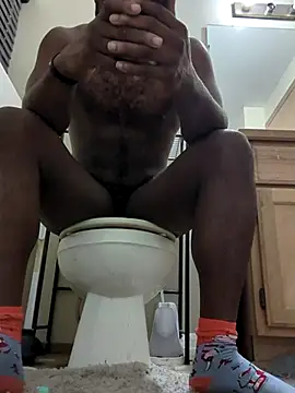 goodboybaddaddy online show from January 2025 02:25:01 PM