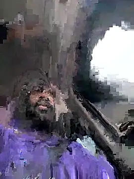 Snapshot of goodboybaddaddy chatting on May 2026 06:24:01 PM goodboybaddaddy online show from May 2026 06:24:01 PM