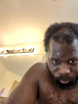 Snapshot of goodboybaddaddy chatting on July 2026 12:26:01 AM goodboybaddaddy online show from July 2026 12:26:01 AM