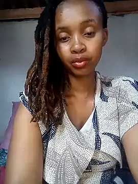 SexyLeopardxx120 online show from December 2024 09:21:02 AM