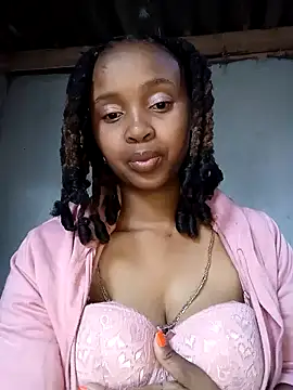 SexyLeopardxx120 online show from December 2024 11:18:01 AM