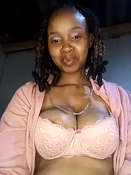 SexyLeopardxx120 online show from December 2024 08:02:02 PM