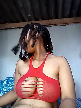 SexyLeopardxx120 online show from December 2024 11:43:02 AM