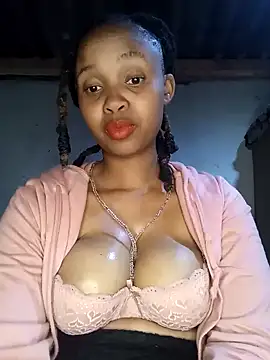 SexyLeopardxx120 online show from December 2024 05:42:02 PM