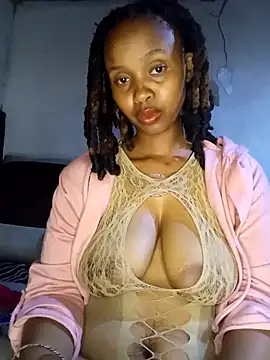 SexyLeopardxx120 online show from January 2025 08:04:01 PM