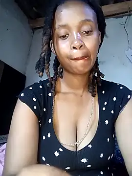 SexyLeopardxx120 online show from January 2025 09:46:01 AM