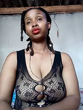 SexyLeopardxx120 online show from February 2025 07:56:02 AM