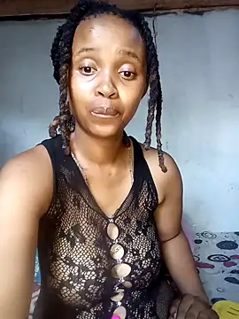 SexyLeopardxx120 online show from March 2025 12:09:02 PM