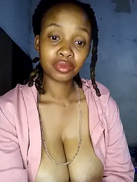 SexyLeopardxx120 online show from March 2025 09:46:02 PM