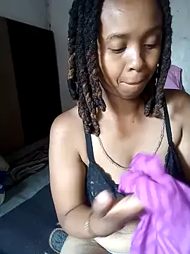 SexyLeopardxx120 online show from March 2025 06:51:01 AM