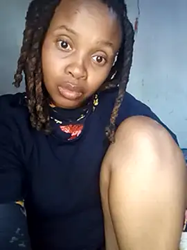 SexyLeopardxx120 online show from March 2025 03:06:01 PM