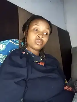 SexyLeopardxx120 online show from March 2025 06:32:01 PM