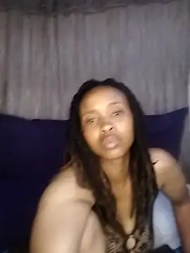 SexyLeopardxx120 online show from November 2025 10:15:01 AM