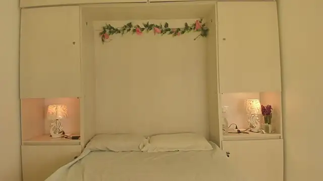 Snapshot of KendallRosse1 chatting on February 2026 12:12:01 PM KendallRosse1 online show from February 2026 12:12:01 PM